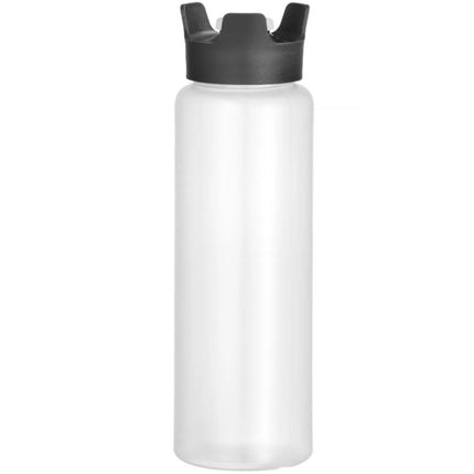 Hendi Dispenser for non-sausage sauces 0.23 l – image 2