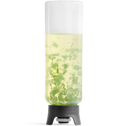 Hendi Dispenser for non-sausage sauces 0.23 l – image 10