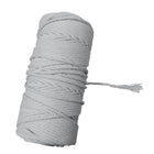 Fishing cord for cotton meats 85m - Hendi 559208