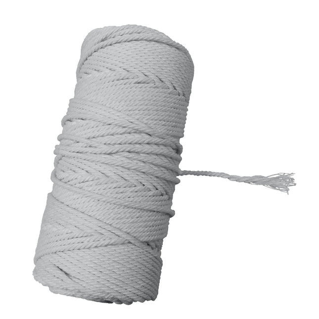 Fishing cord for cotton meats 85m - Hendi 559208