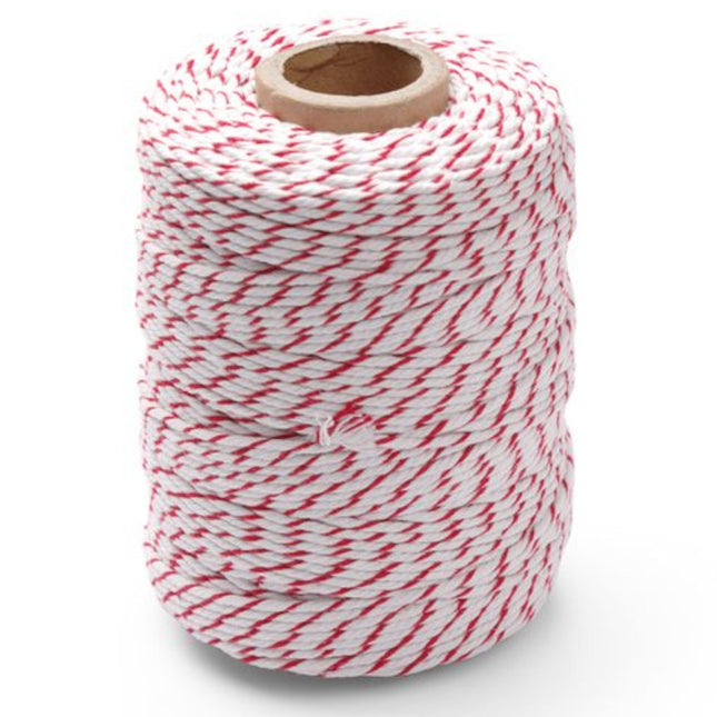 Hendi Cotton cord and polyester 200 g/132 m