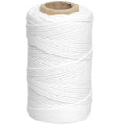 Hendi Cotton thread and polyester 90 m