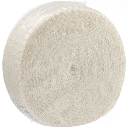 Hendi Meat smoking net 125 mm 32 sts 50 m