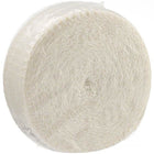 Hendi Fishing net for meat smoking with a width of 125 mm 48 mesh 50 m