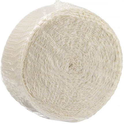 Hendi Fishing net for meat smoking width 160 mm 32 mesh 50 m