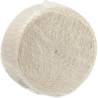 Hendi Fishing net for meat smoking width 160 mm 32 mesh 50 m