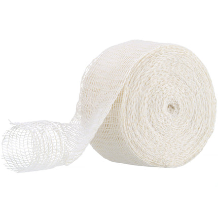 Hendi Mesh net for smoking, steaming and drying meat, 5 m