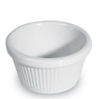 Melamine sauce and dip bowl 0.05 l - Hendi 561706