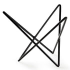 Decorative buffet stand for the presentation of triangles 200mm - Hendi 561973