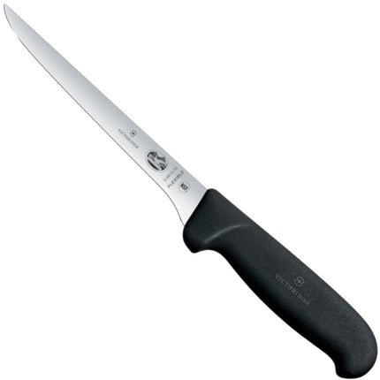 Victorinox Boning knife with flexible blade FIBROX, length 150/287 mm