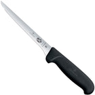 Victorinox Boning knife with flexible blade FIBROX, length 150/287 mm