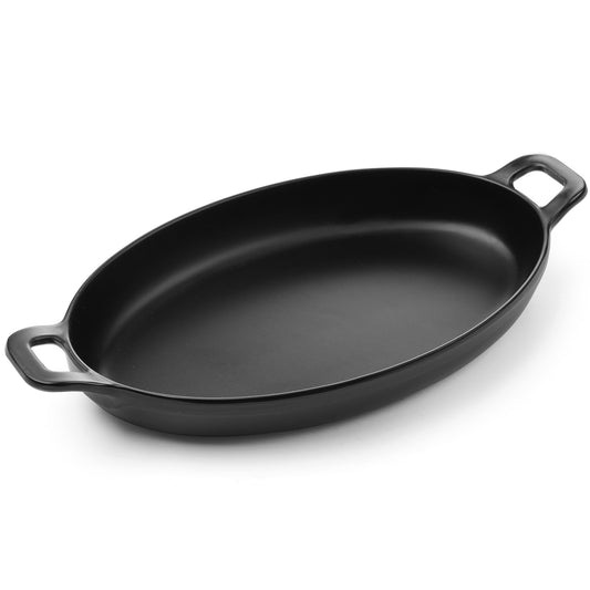 Band-Aid Little Chef Mini for food presentation 263x140mm Hendi 564554
