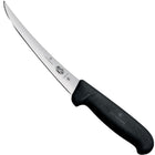Victorinox FIBROX boning knife, boning knife, length 150/286 mm