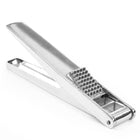 Press pressper for garlic - Hendi 570715