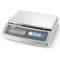 Commercial kitchen weight with legalization up to 5 kg 1/2 g CAS