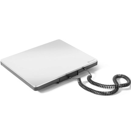 Hendi Digital weight up to 200 kg / 10 g – image 3