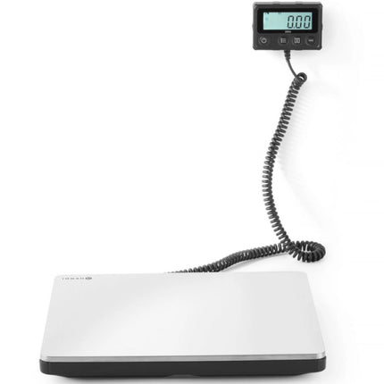 Hendi Digital weight up to 200 kg / 10 g – image 7