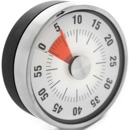 Hendi Analog kitchen timer - Hendi 582015 – image 3