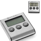 Digital Timer Minute - Hendi 582022