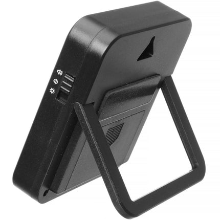Hendi Timer countdown timer dual-range timer 3 alarm modes up to 100 min – image 4
