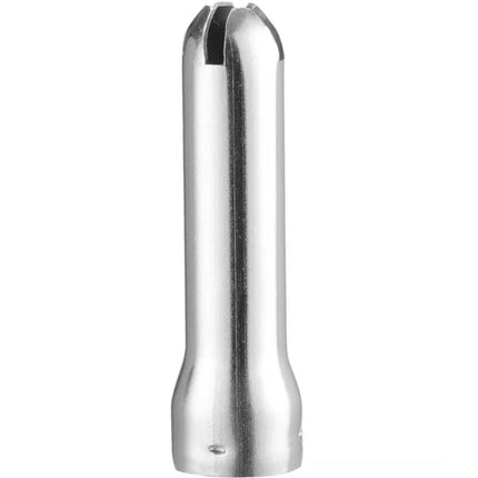 Siphon for whipped cream Profi Line 0,5l - Hendi 588017