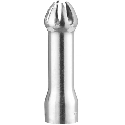 Siphon for whipped cream Profi Line 0,5l - Hendi 588017