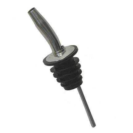Bottle cap and bottle vent bottle pourer - Hendi 590140
