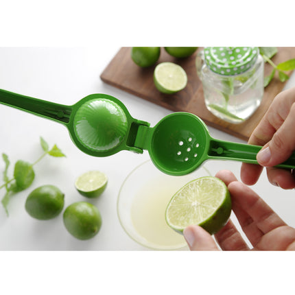 Hendi 592045 lime press