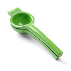 Hendi 592045 lime press