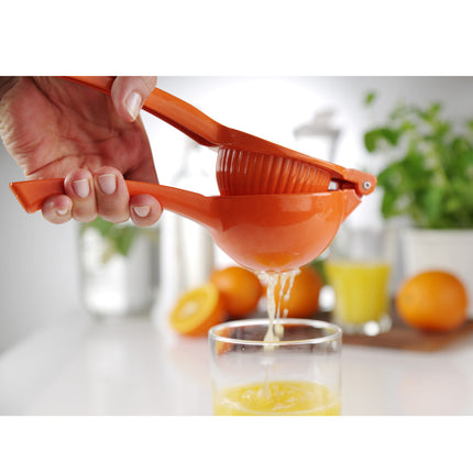 Presser for orange Hendi 592069