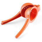 Presser for orange Hendi 592069