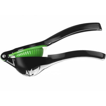 Bar Up Manual squeezer for citrus fruits and limes. 55/70mm – image 2