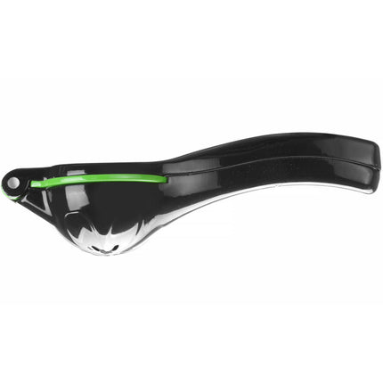 Bar Up Manual squeezer for citrus fruits and limes. 55/70mm – image 3