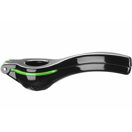 Bar Up Manual squeezer for citrus fruits and limes. 55/70mm – image 5