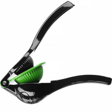Bar Up Manual squeezer for citrus fruits and limes. 55/70mm – image 6