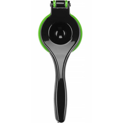 Bar Up Manual squeezer for citrus fruits and limes. 55/70mm – image 7