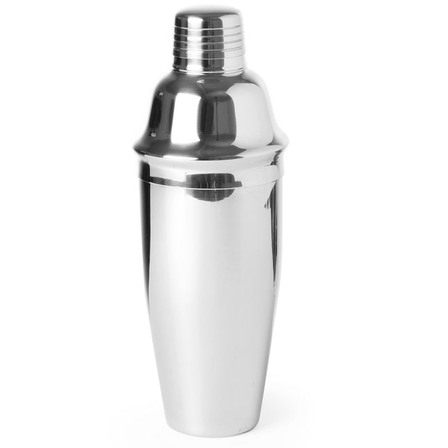 Bar Up Shaker bartender cocktails for drinks and steel cocktails 0.75L