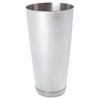 Shaker Boston cup for drinks and steel cocktails 0.8 L - Hendi 593042