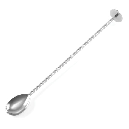 Bucket made of stainless steel length 266mm - Hendi 593097
