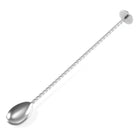 Bucket made of stainless steel length 266mm - Hendi 593097