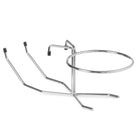 Stand base for champagne bucket fixed to the table - Hendi 593905