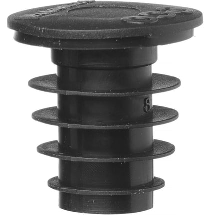 Bar Up Sealing stopper for bottles up to 20 mm - 6 pieces