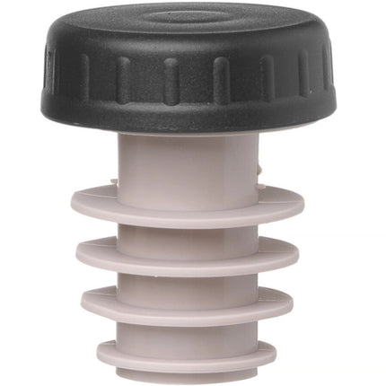 Bar Up Cork with bottle cap up to 20 mm - 6 pieces.