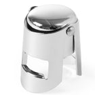 Bottle stopper for steel champagne - Hendi 595889