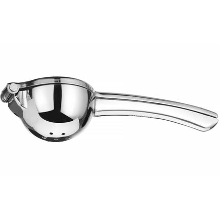 Bar Up Manual squeezer for citrus and lime, steel diameter. 75mm – image 4