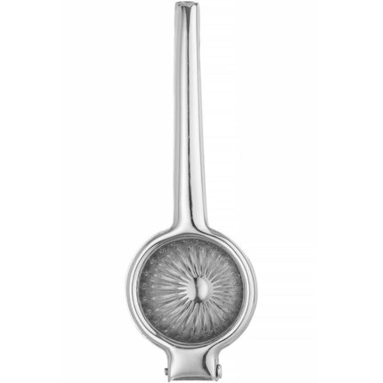 Bar Up Manual squeezer for citrus and lime, steel diameter. 75mm – image 6