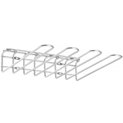 Bar Up Bar glass hanger 350 x 293 x 50 mm – image 2