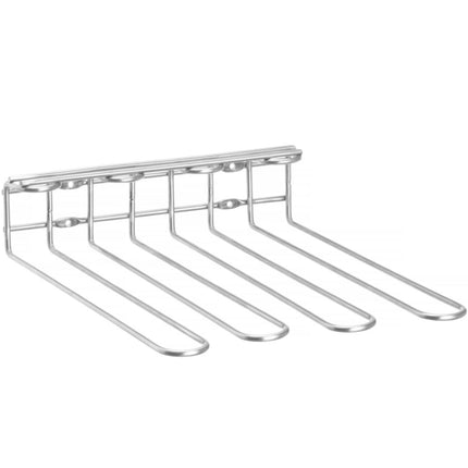 Bar Up Bar glass hanger 350 x 293 x 50 mm – image 3