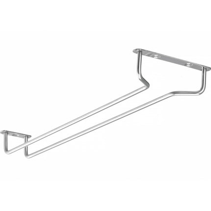Bar Up Bar glass hanger 408 x 115 x 30 mm – image 2