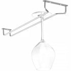 Bar Up Bar glass hanger 408 x 115 x 30 mm